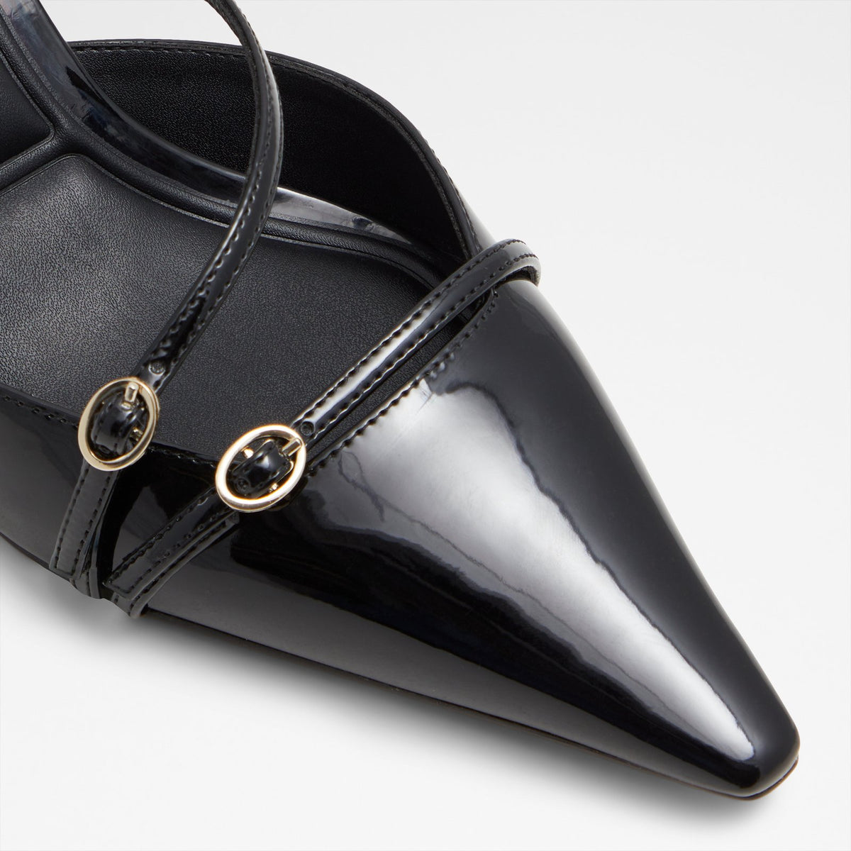 Marietta - Black - image 4