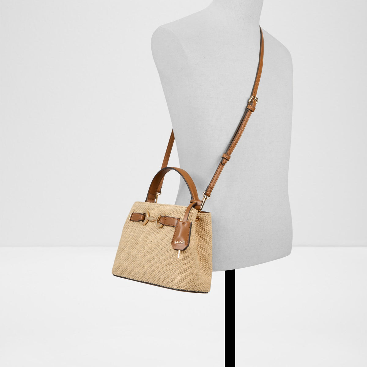 Marinia - Light Brown - image 3
