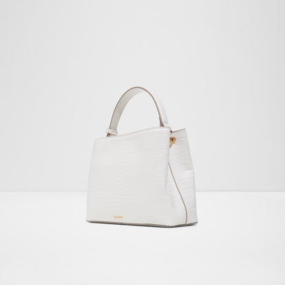 Marinia - White - image 1