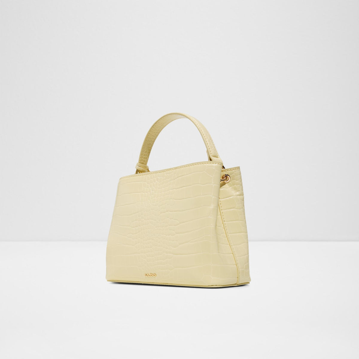 Marinia - Light Yellow - image 1