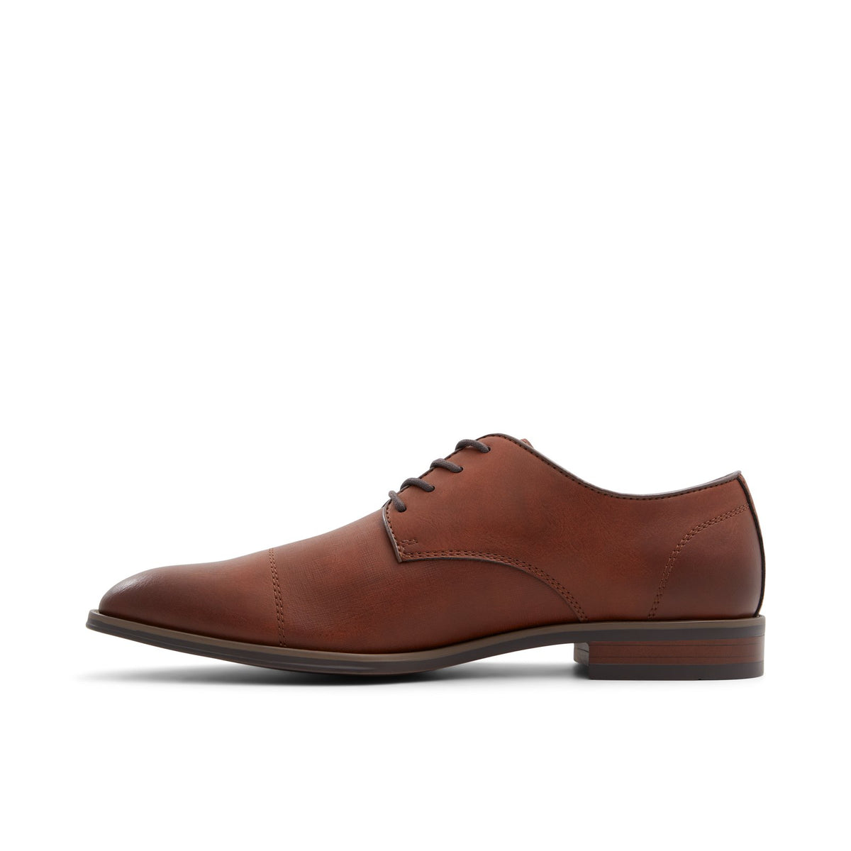 Marino - BROWN - image 2