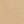 Maris - Beige - image 5