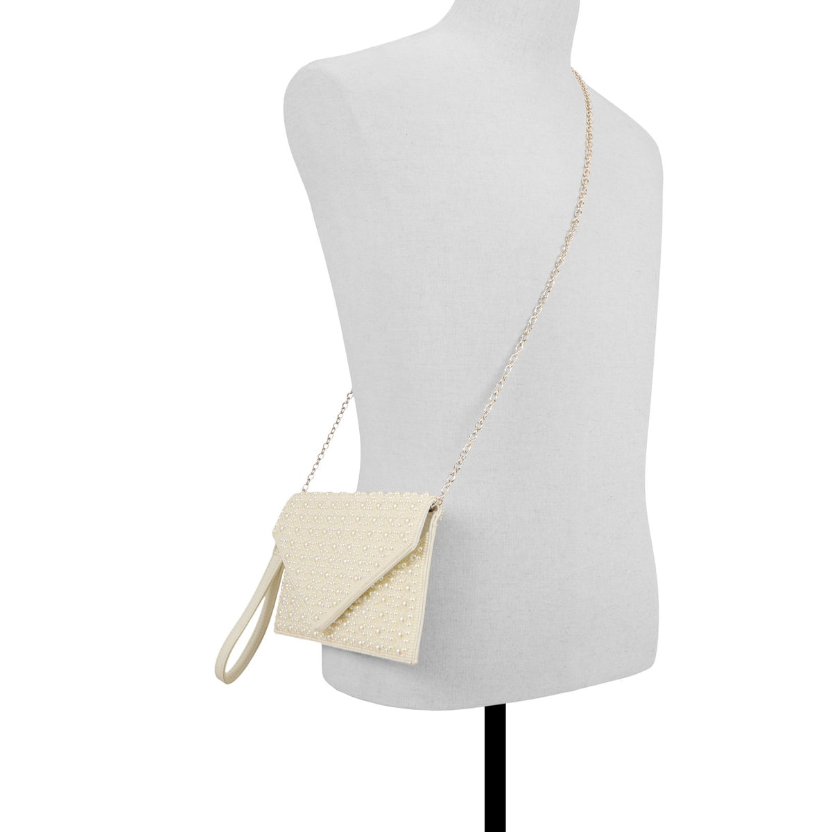 Marrgot - Frappe - image 3