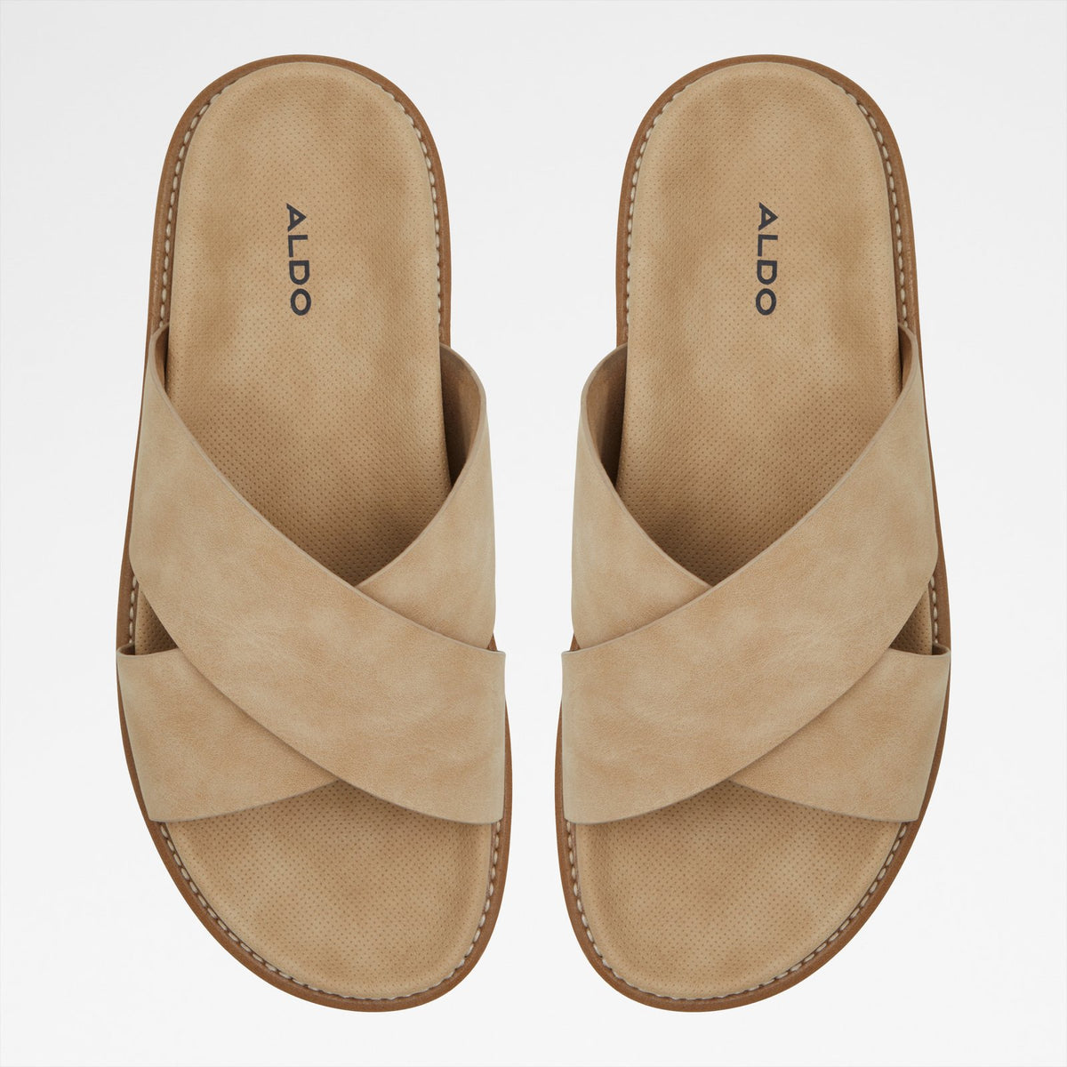 Marrin - Beige - image 5