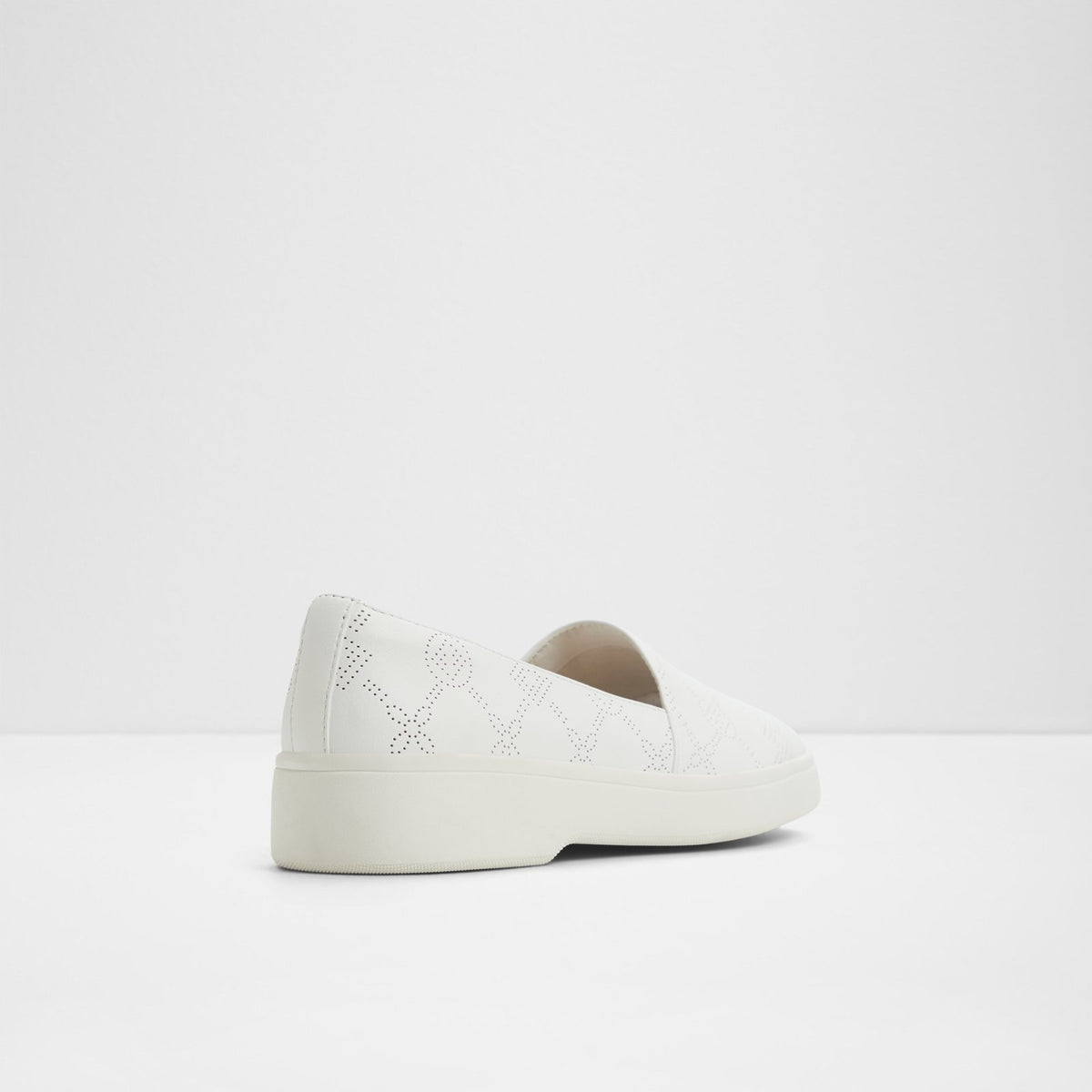 Marseille - White - image 1