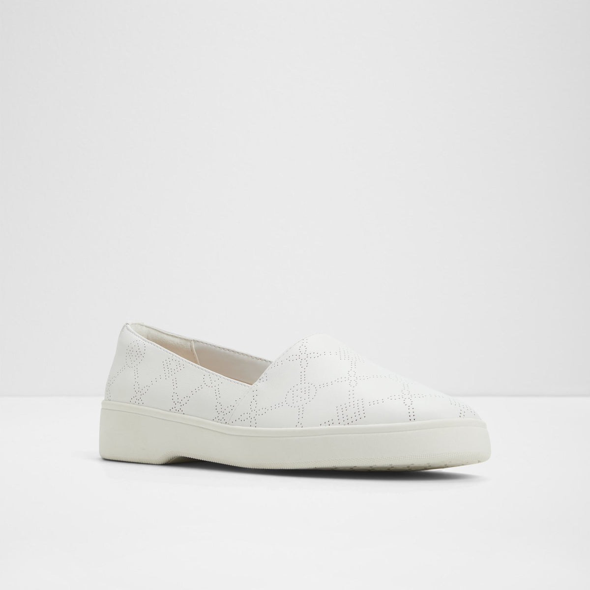 Marseille - White - image 3