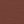 Maryjane - Brown - image 5