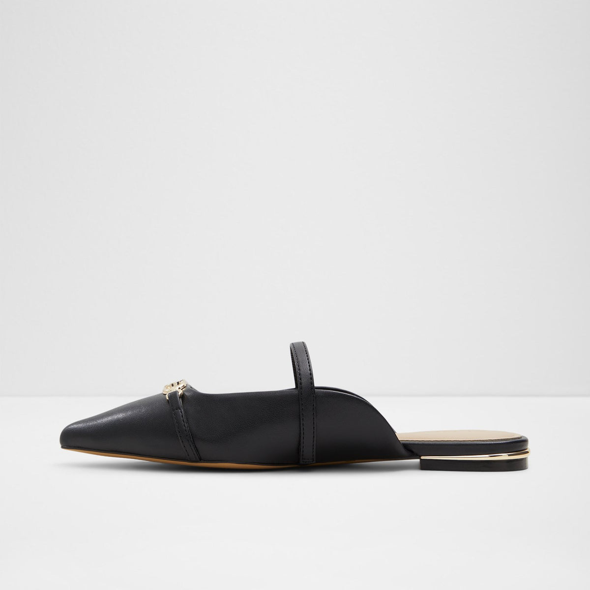Marylune - BLACK - image 2