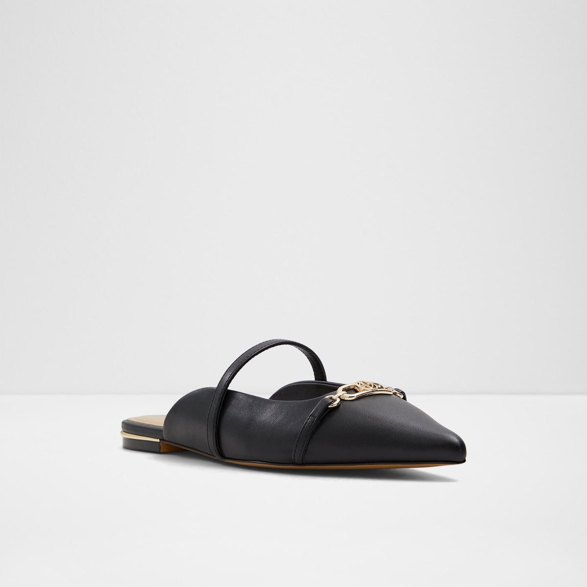 Marylune - BLACK - image 3