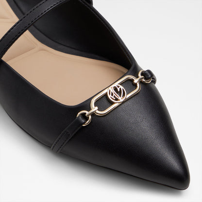 Marylune - BLACK - image 4