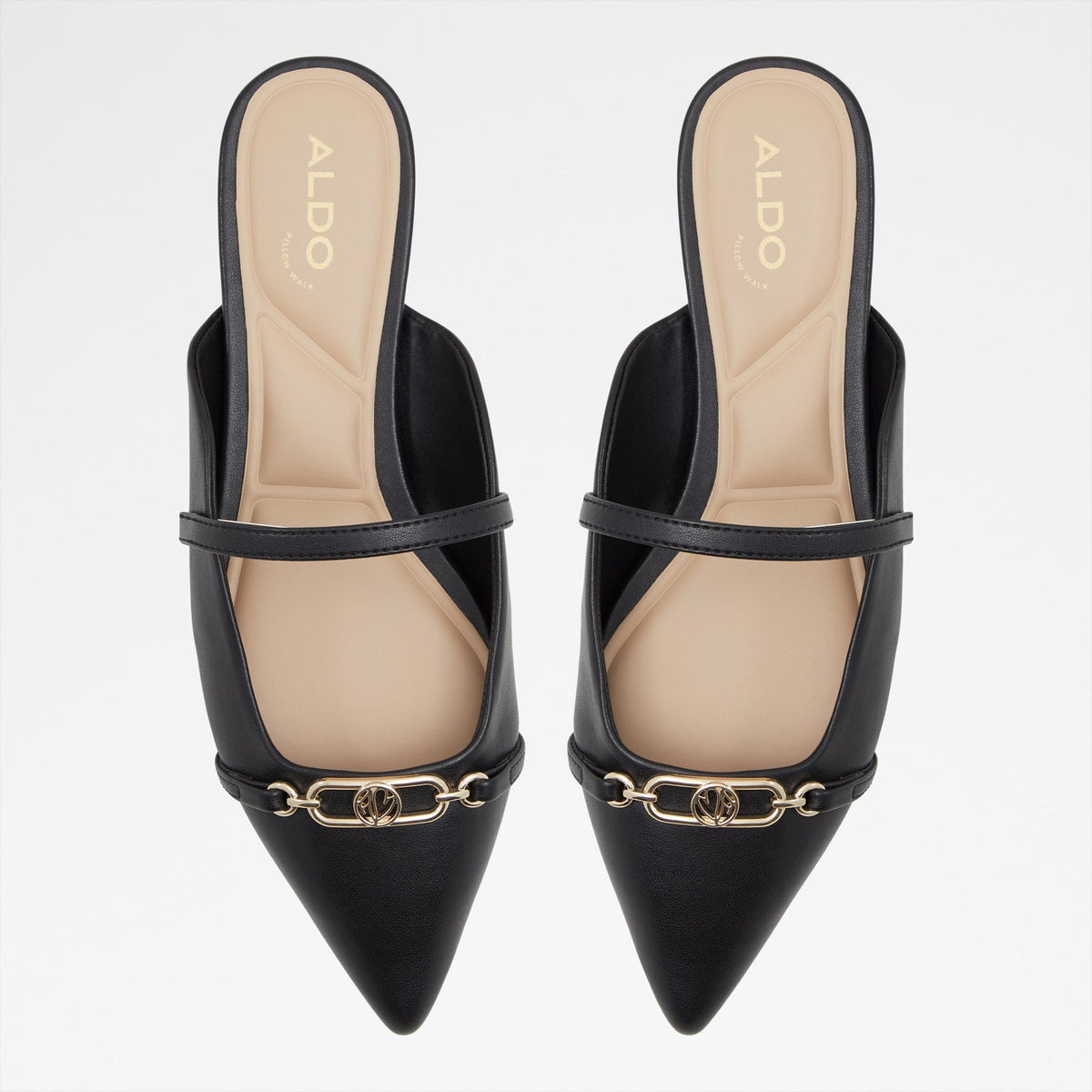 Marylune - BLACK - image 5