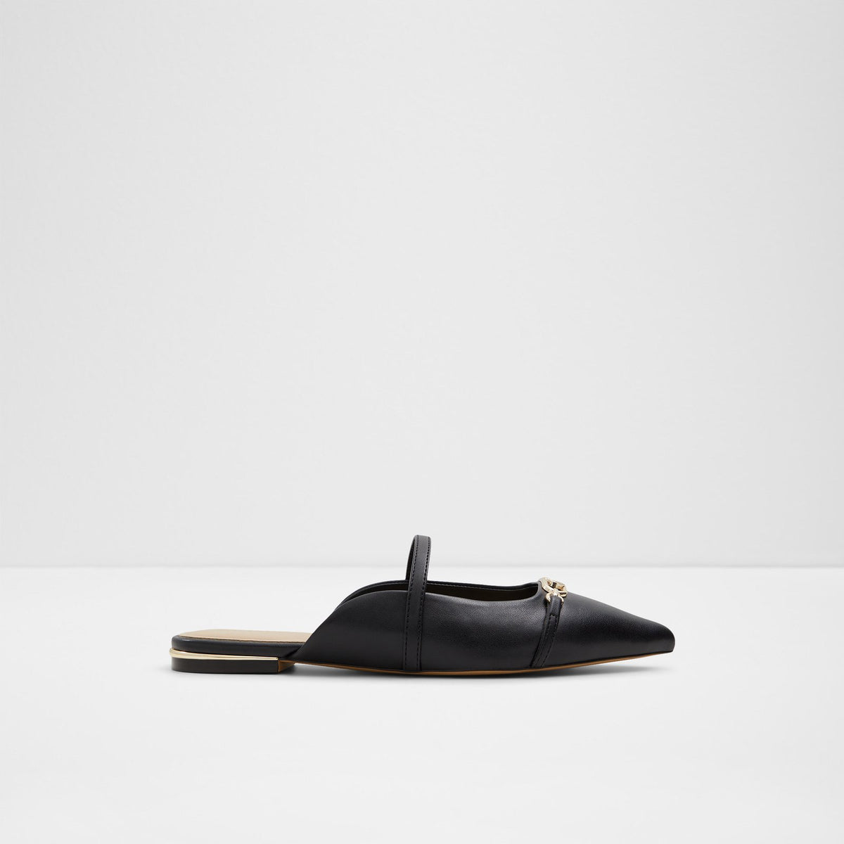 Marylune - BLACK - square image