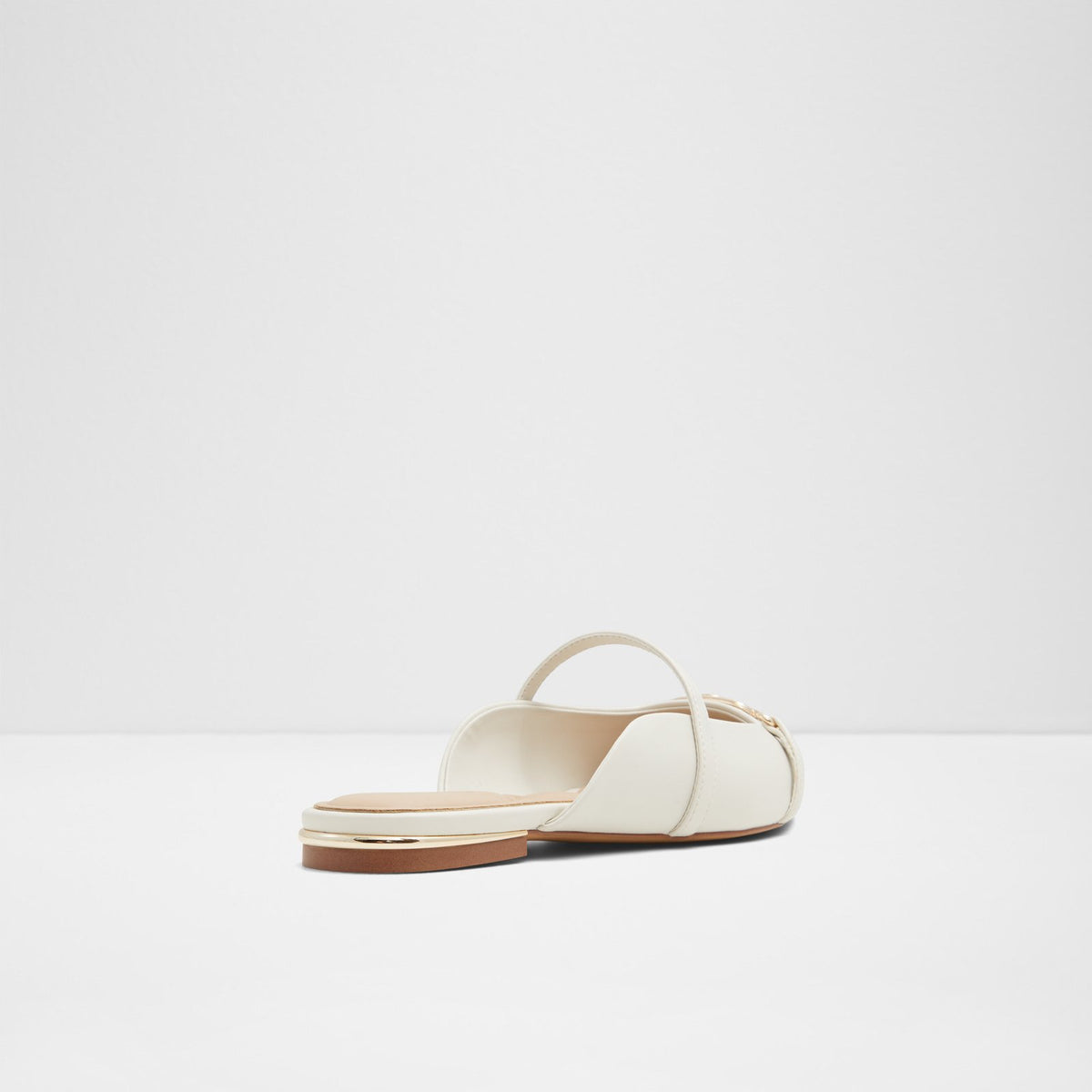 Marylune - White - image 1