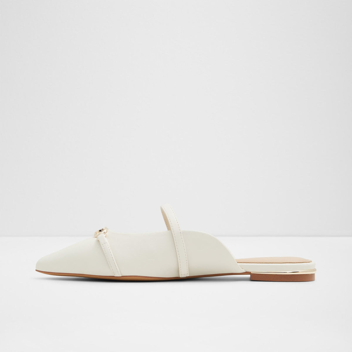 Marylune - White - image 2
