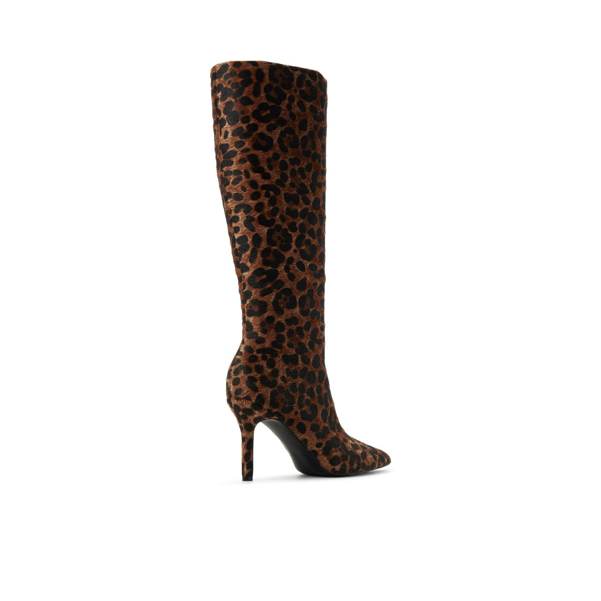 Marynn - Brown - image 1
