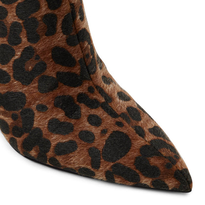 Marynn - Brown - image 4