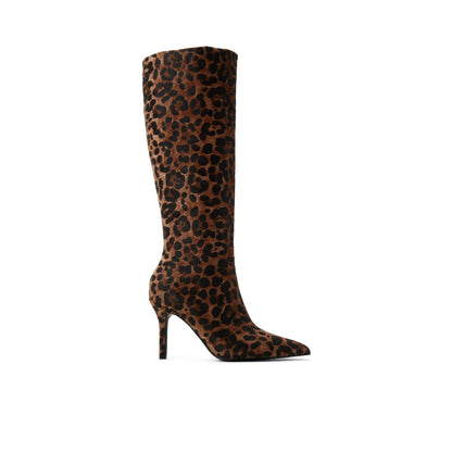Marynn - Brown - square image