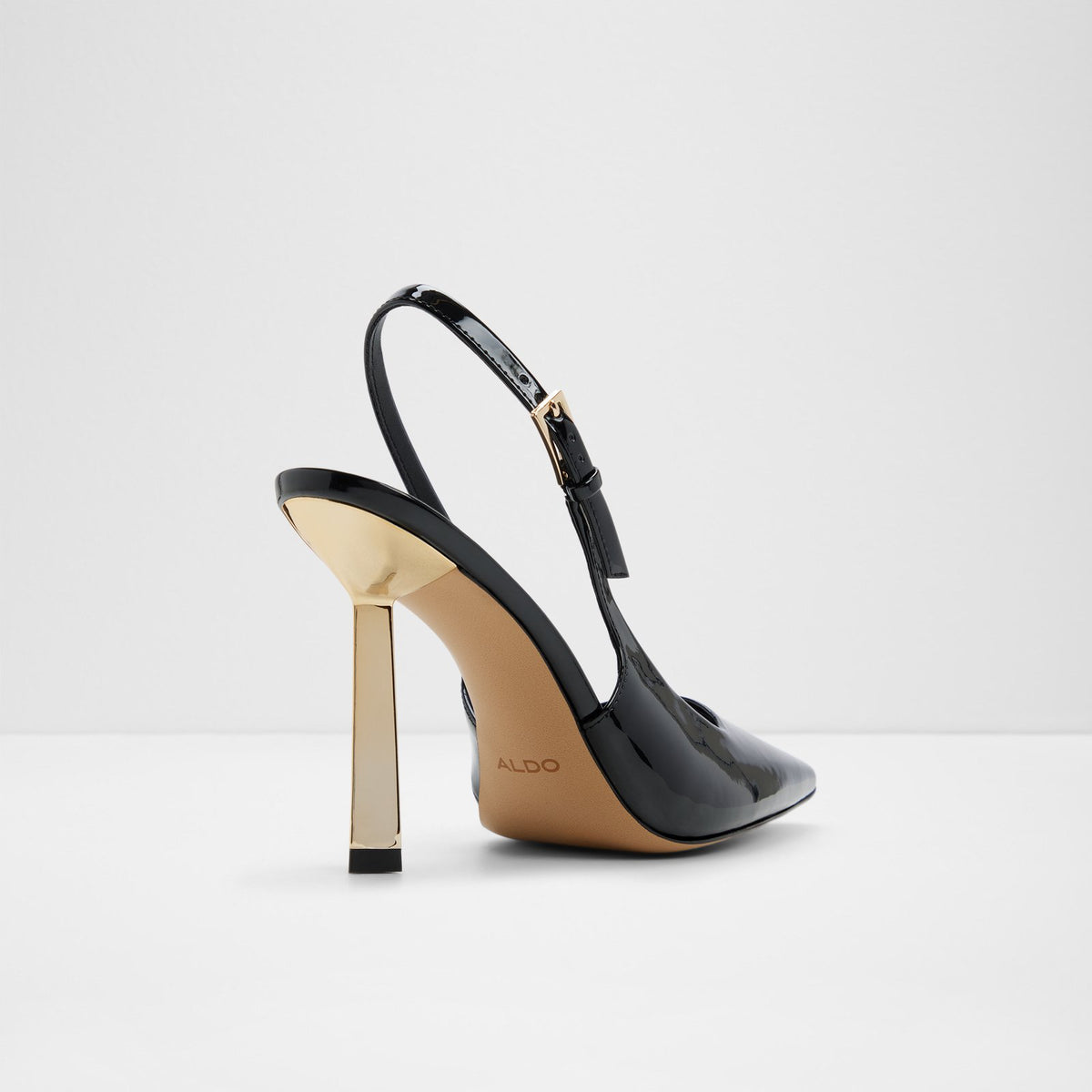 Marysa - Black - image 1