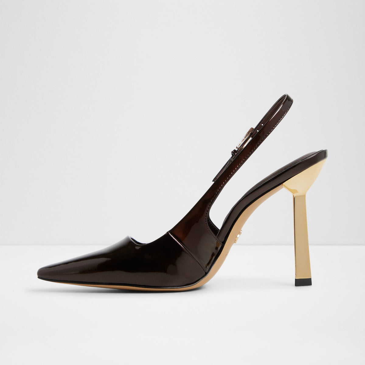 Marysa - Dark Brown - image 2