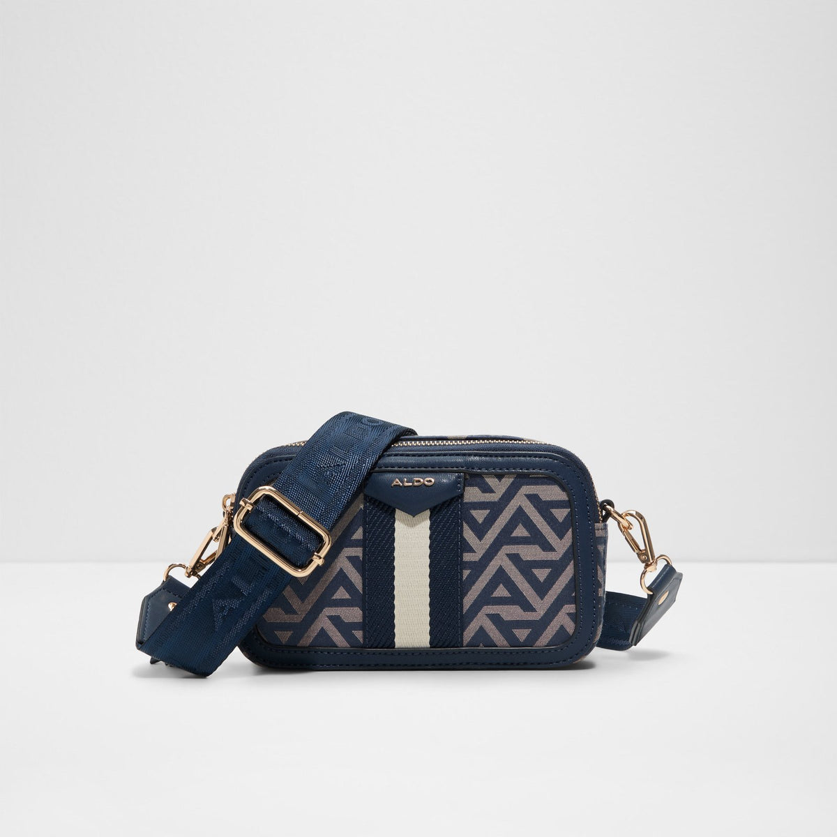 Masuma - Blue - square image
