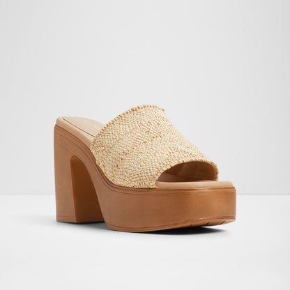 Maysee - White - image 3