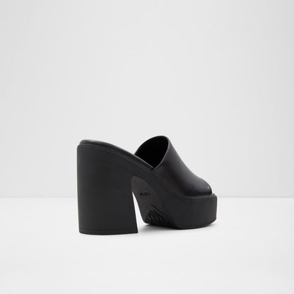 Maysee - Black - image 1