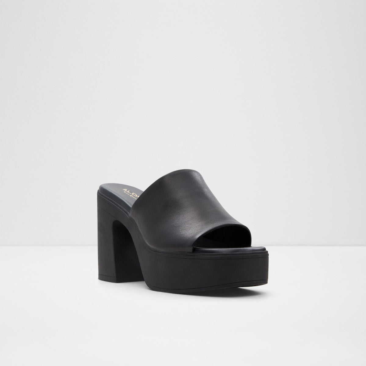 Maysee - Black - image 3