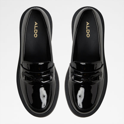 Mazey - Black - image 5