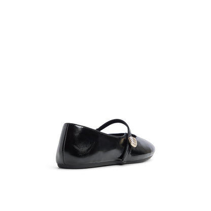 Mea - Black - image 1