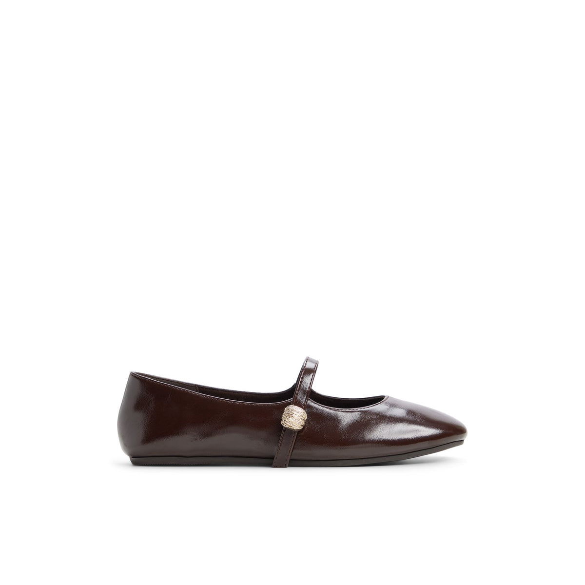 Mea - Dark Brown - square image
