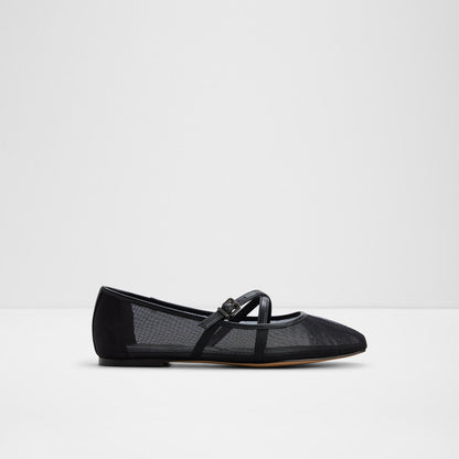 Meihan - Black - square image