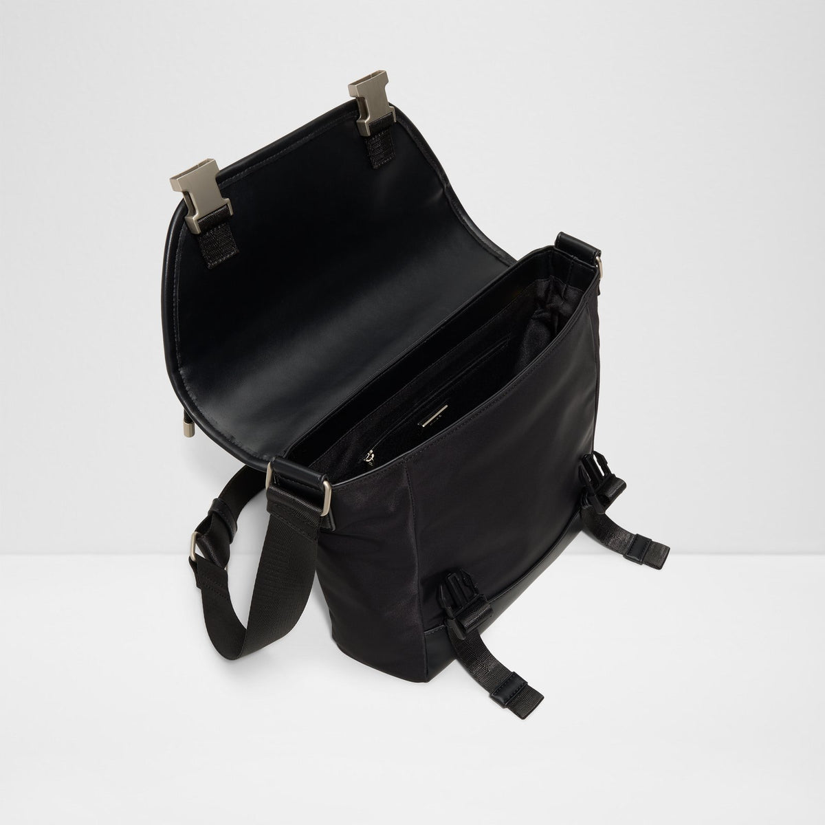 Melinnor - Black - image 2
