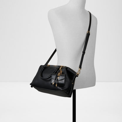 Mellowbag - Black - image 3