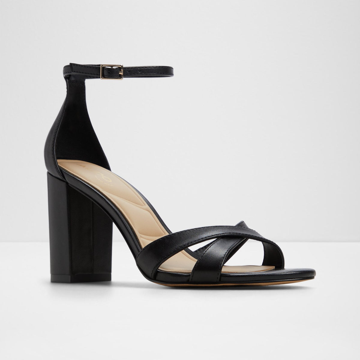 Melodie - Black - image 3
