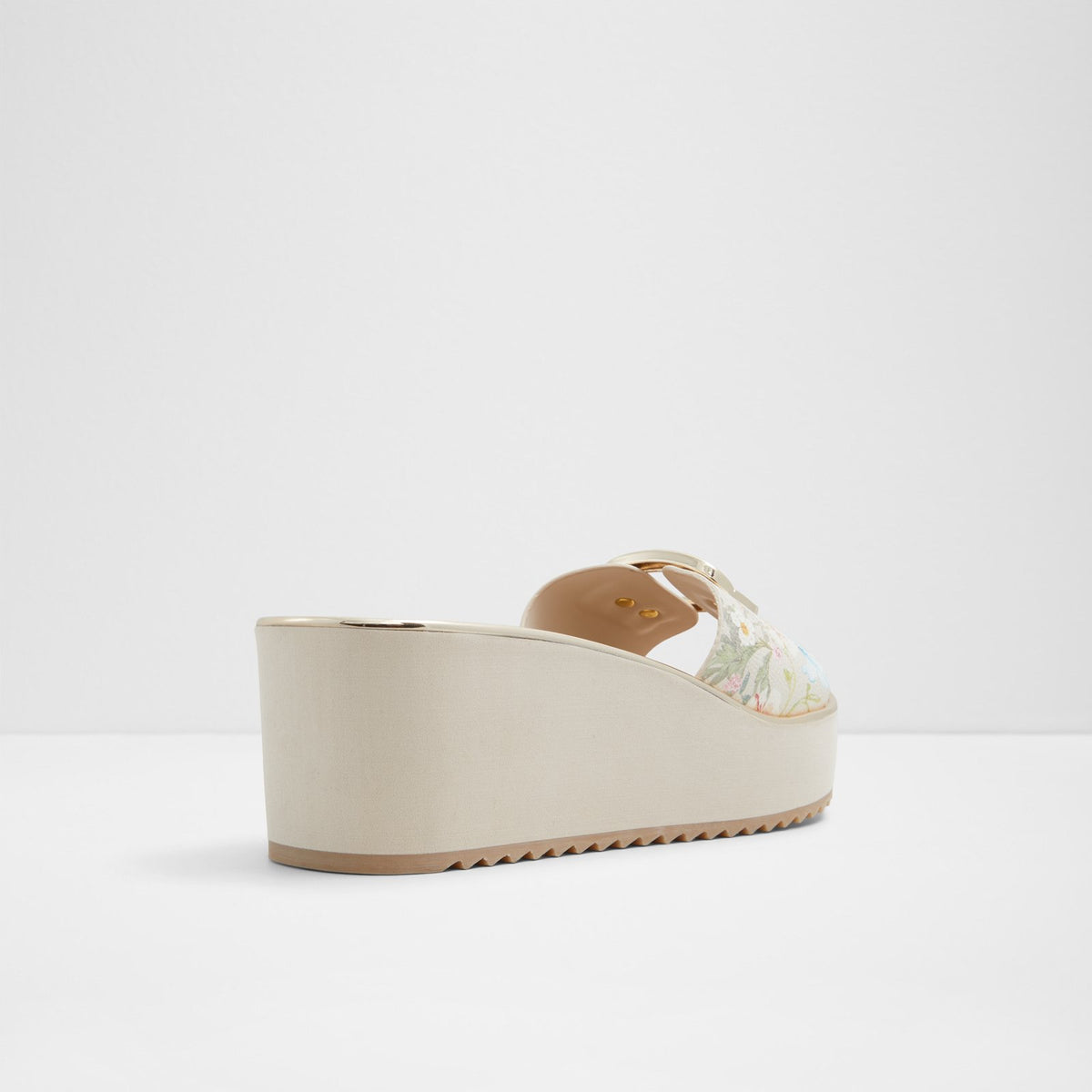 Menhaden - Beige - image 1