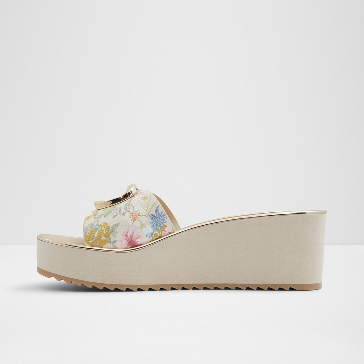Menhaden - Beige - image 2
