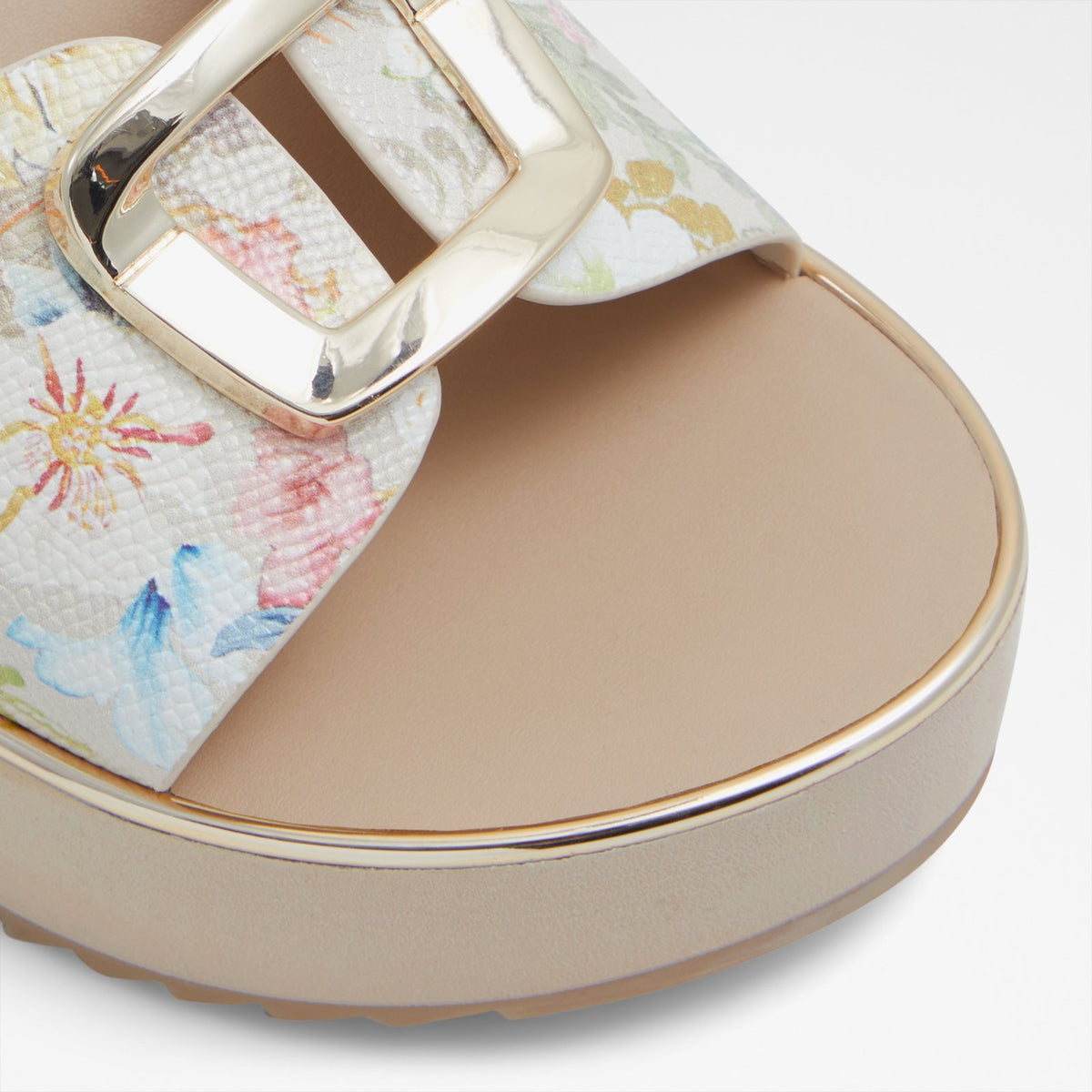 Menhaden - Beige - image 4