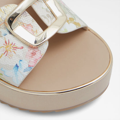 Menhaden - Beige - image 4