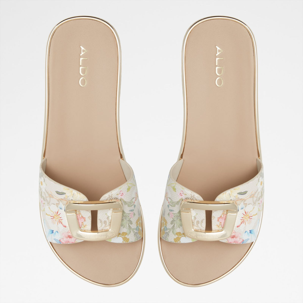 Menhaden - Beige - image 5