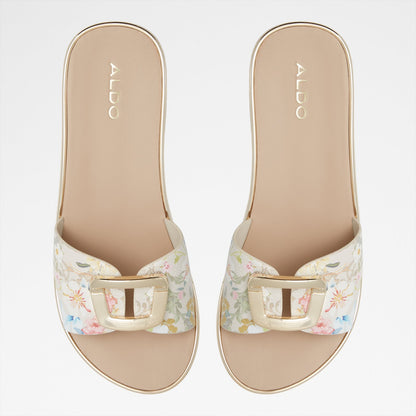 Menhaden - Beige - image 5