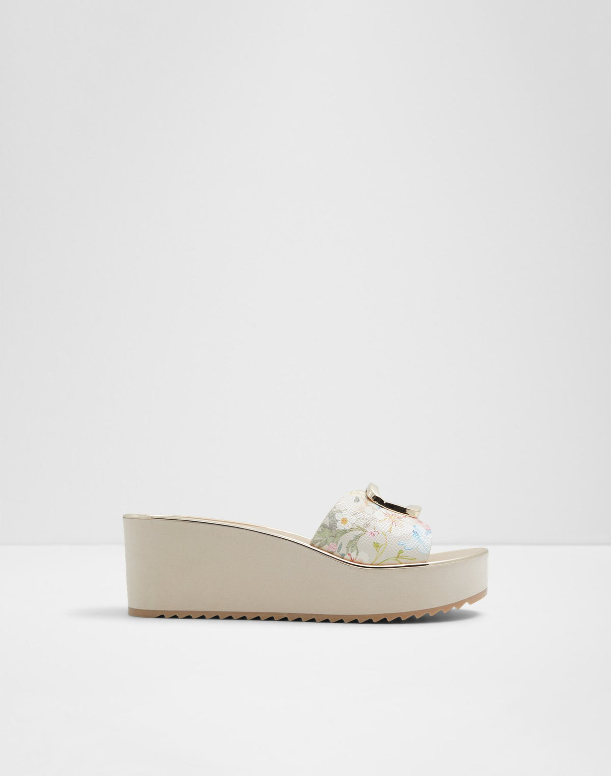 Menhaden - Beige - alternate image
