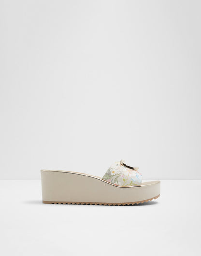 Menhaden - Beige - alternate image