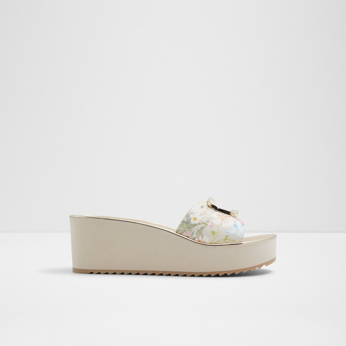 Menhaden - Beige - square image