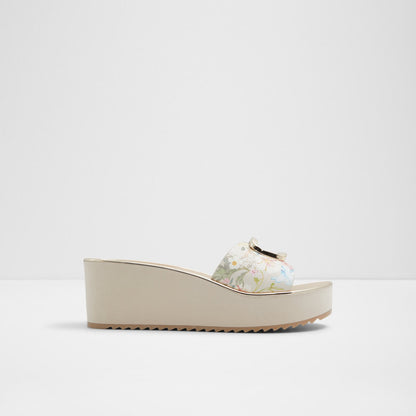 Menhaden - Beige - square image