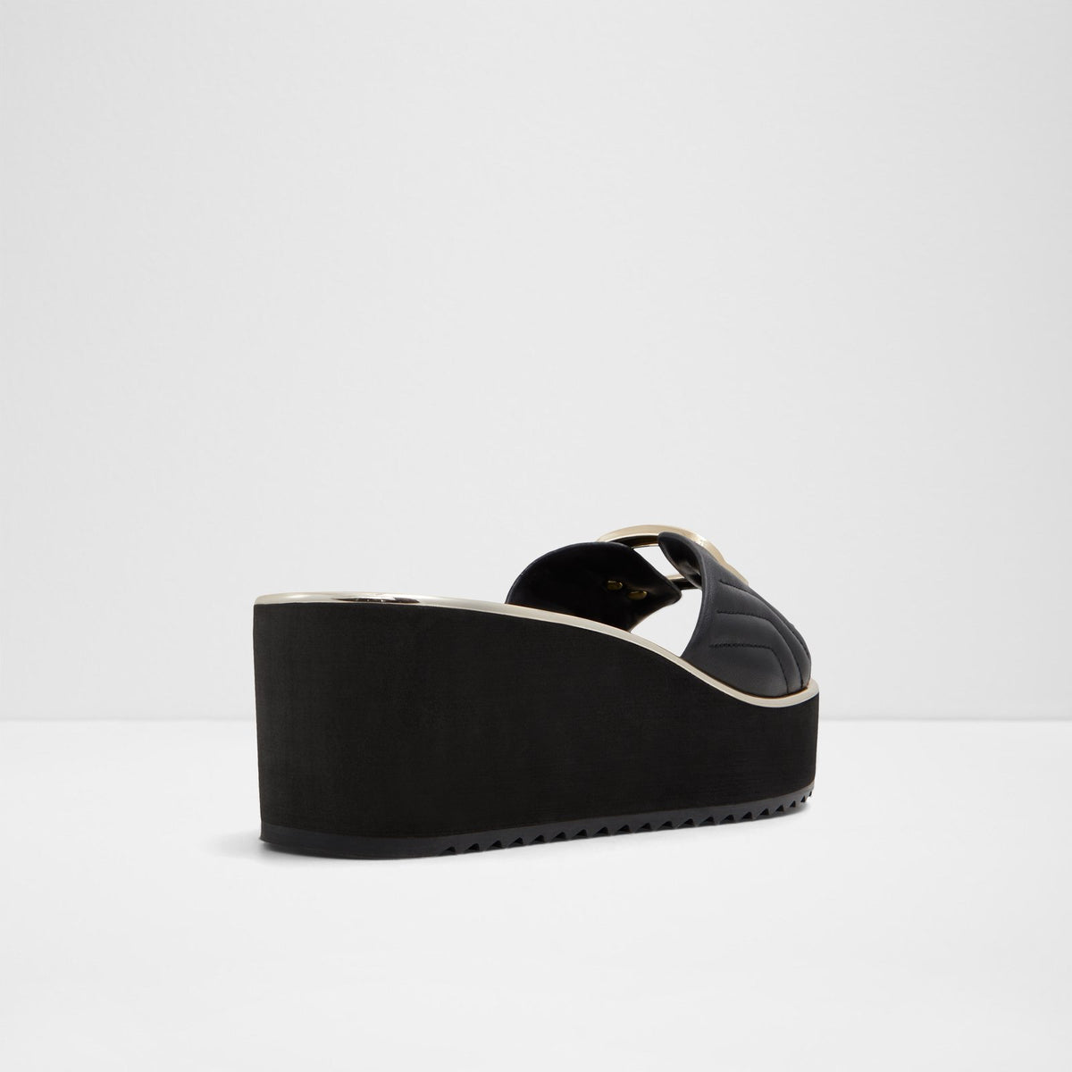 Menhaden - Black (001) - image 1