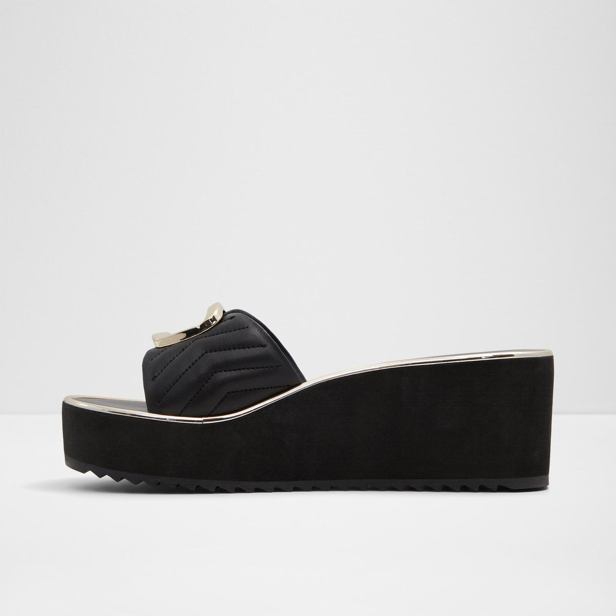 Menhaden - Black (001) - image 2