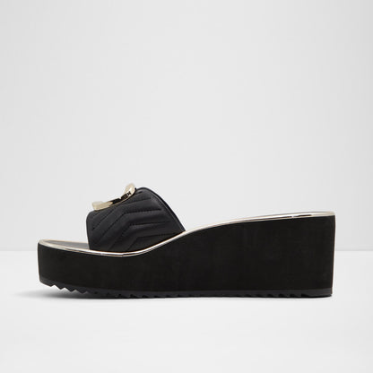 Menhaden - Black (001) - image 2