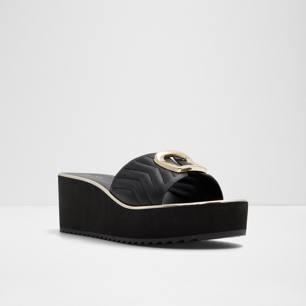 Menhaden - Black (001) - image 3