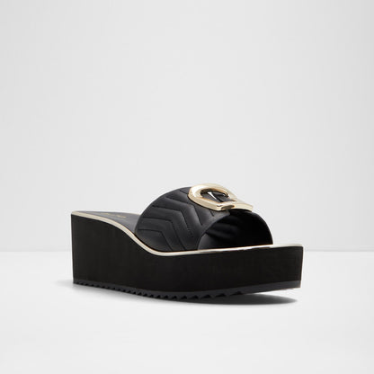 Menhaden - Black (001) - image 3