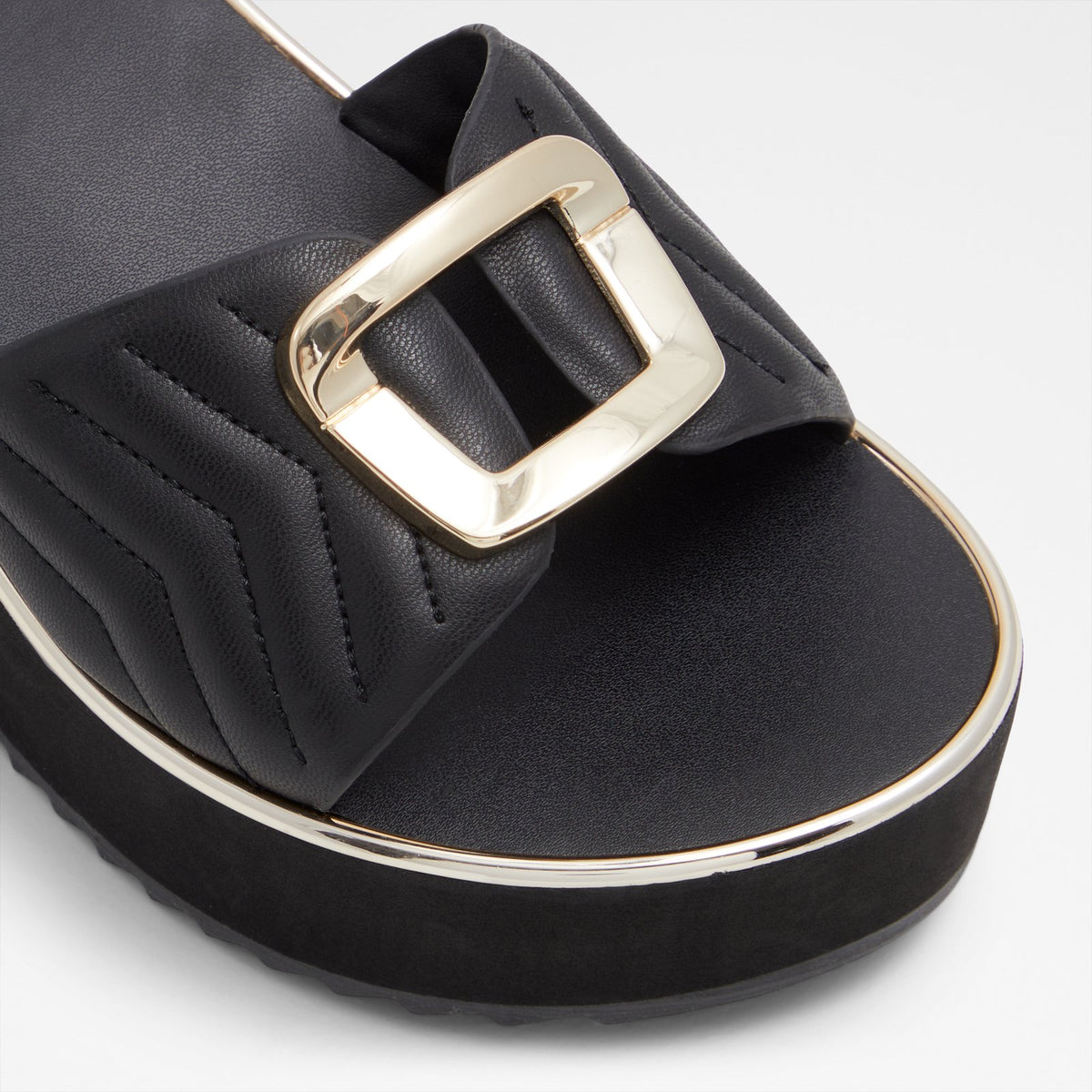Menhaden - Black (001) - image 4